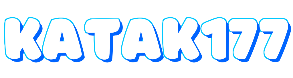 Logo KATAK177